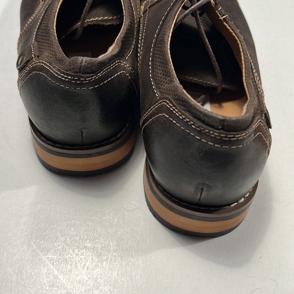 Steve Madden - CHERP men - New not used without tag - Picture 3 of 7